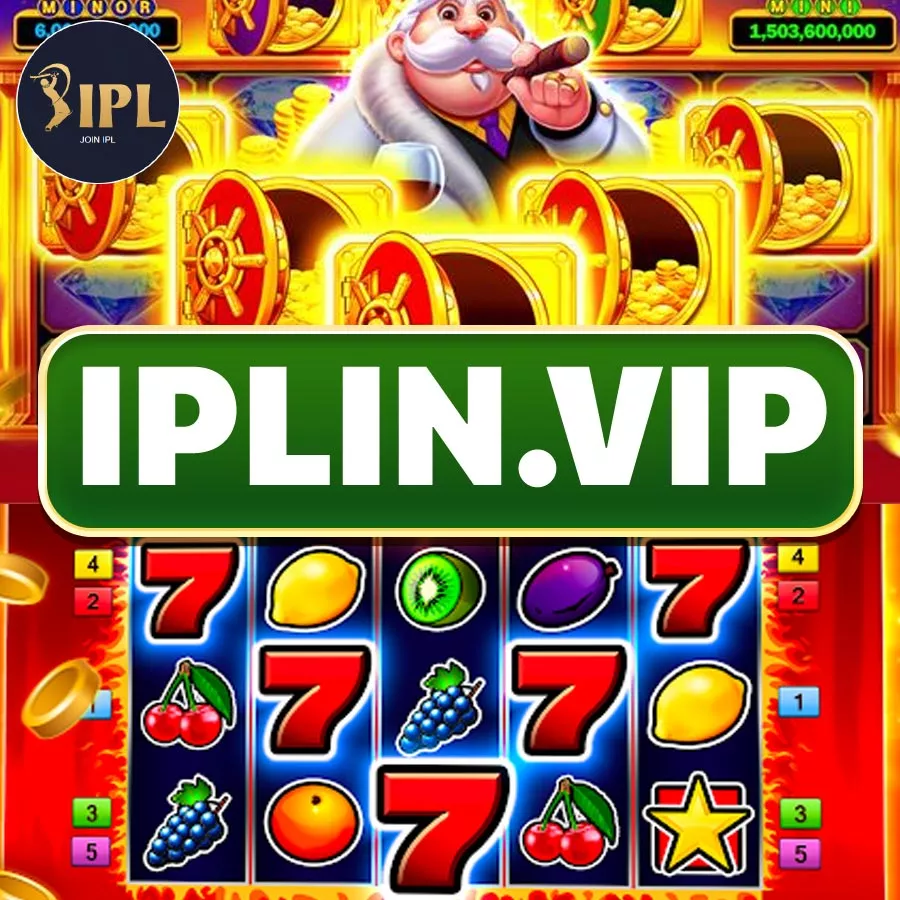 Online Slot Machines For Real Moneyl